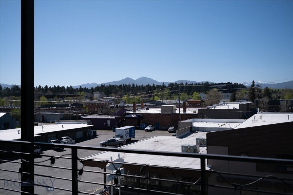 527 E Mendenhall Street, Bozeman MT 59715