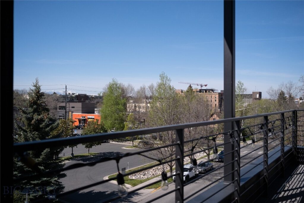527 E Mendenhall Street, Bozeman MT 59715