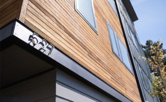 527 E Mendenhall Street, Bozeman MT 59715