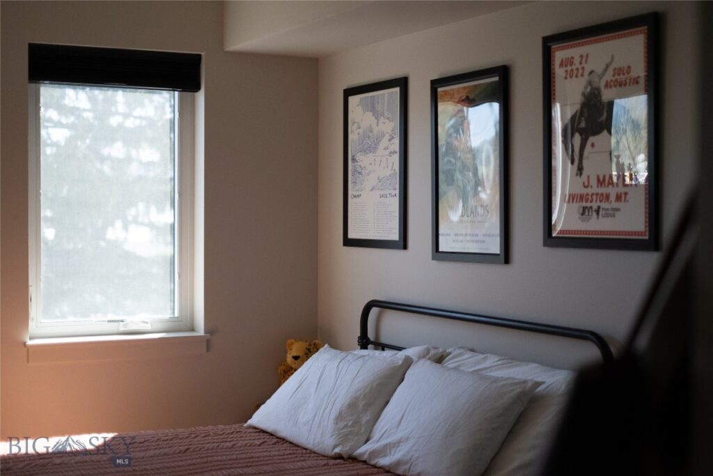 527 E Mendenhall Street, Bozeman MT 59715