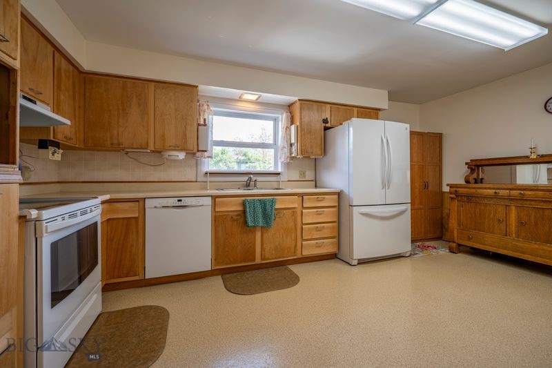 412 S 12th, Livingston MT 59047