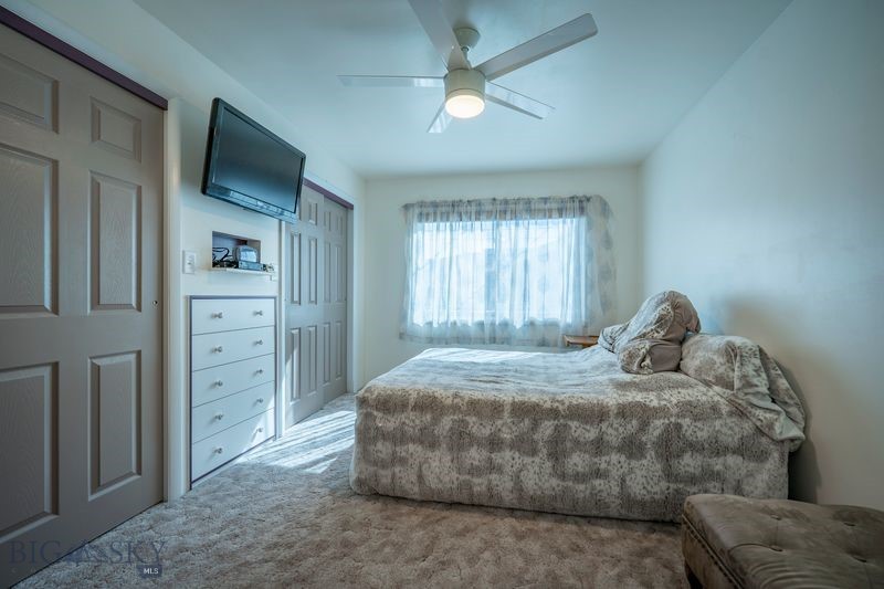 412 S 12th, Livingston MT 59047