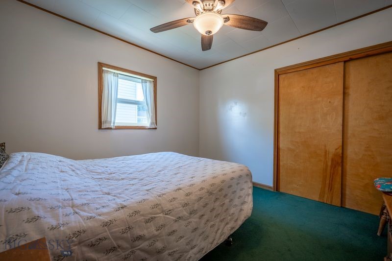 412 S 12th, Livingston MT 59047