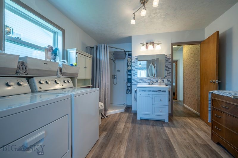 412 S 12th, Livingston MT 59047