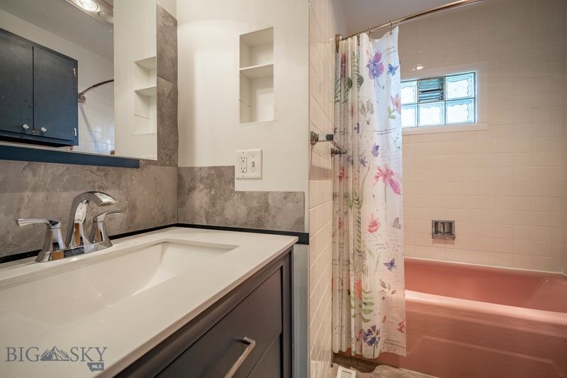 412 S 12th, Livingston MT 59047
