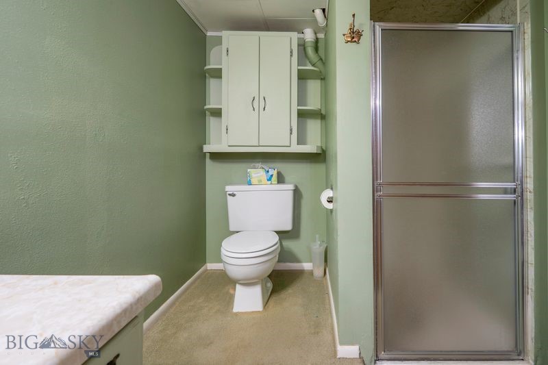 412 S 12th, Livingston MT 59047