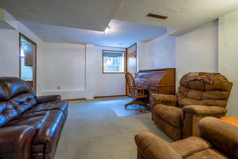 412 S 12th, Livingston MT 59047