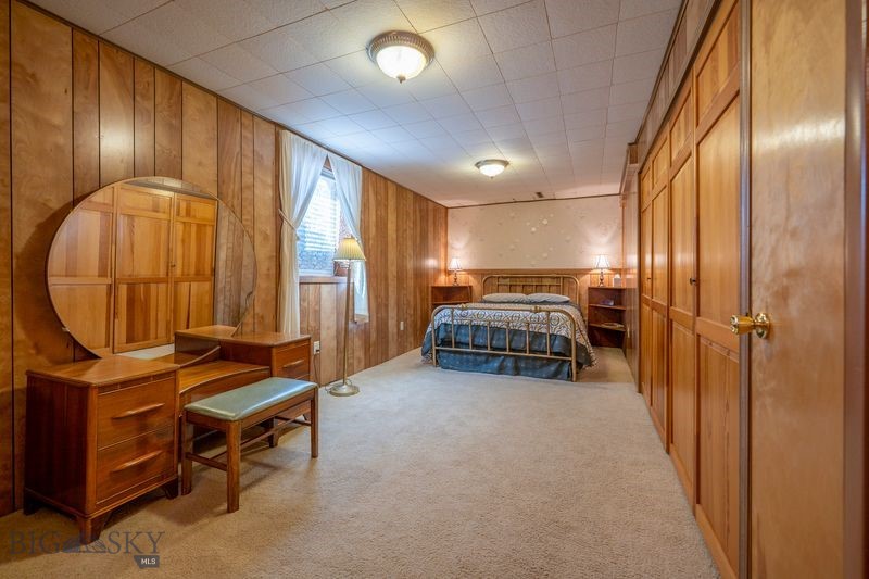 412 S 12th, Livingston MT 59047
