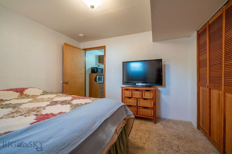 412 S 12th, Livingston MT 59047