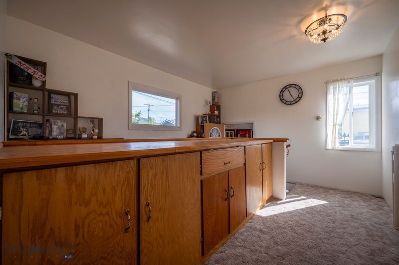 412 S 12th, Livingston MT 59047