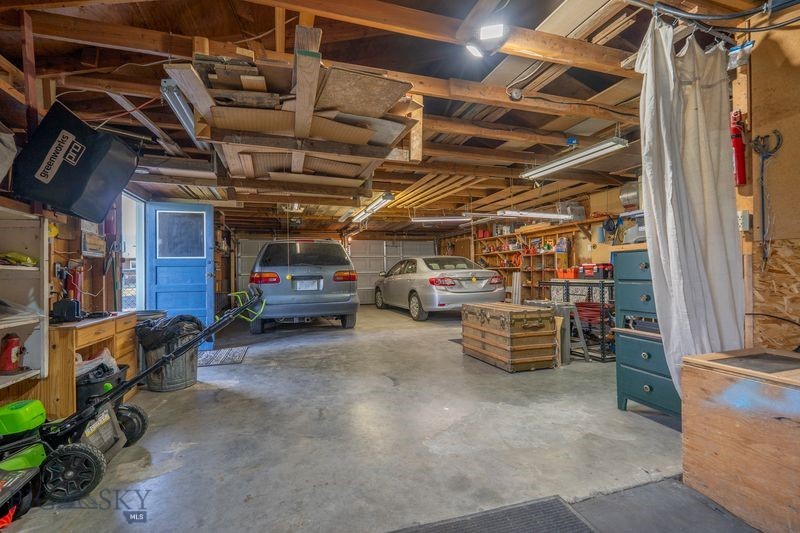 412 S 12th, Livingston MT 59047
