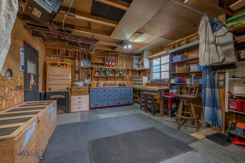 412 S 12th, Livingston MT 59047