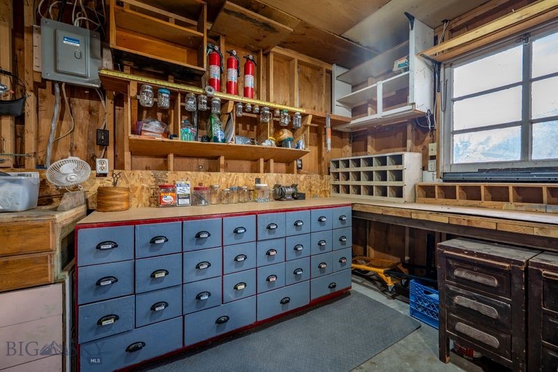 412 S 12th, Livingston MT 59047