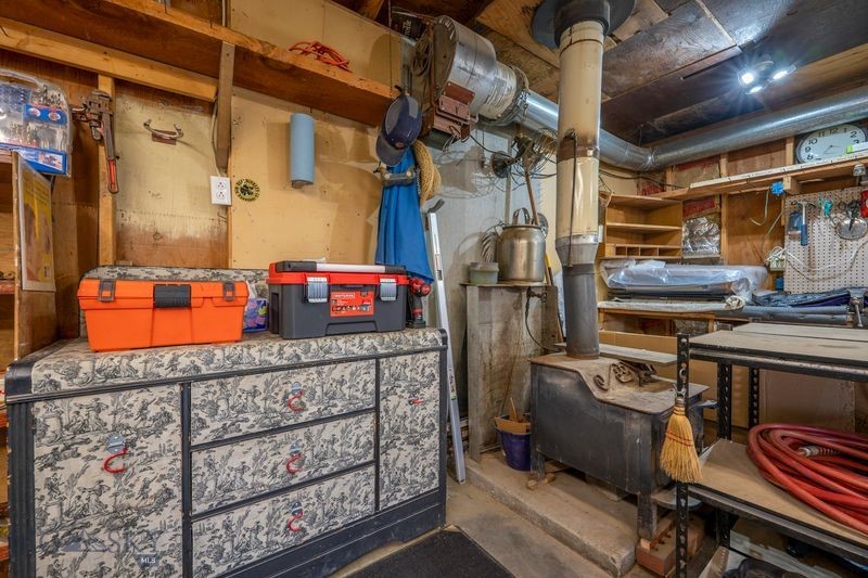 412 S 12th, Livingston MT 59047