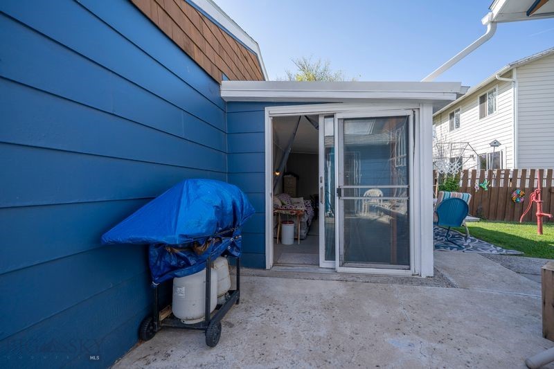 412 S 12th, Livingston MT 59047