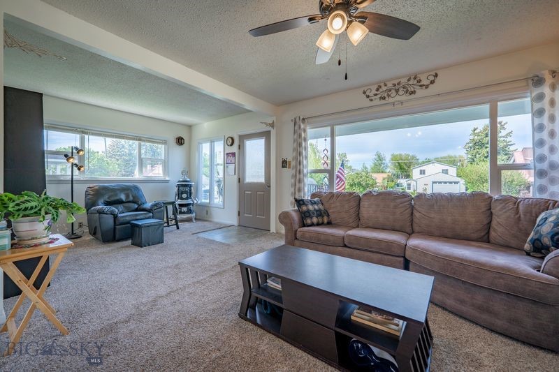 412 S 12th, Livingston MT 59047