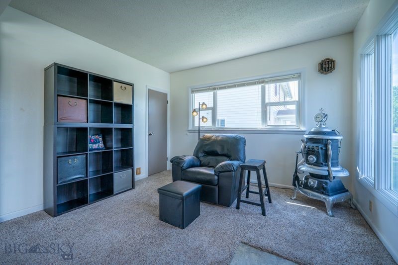 412 S 12th, Livingston MT 59047