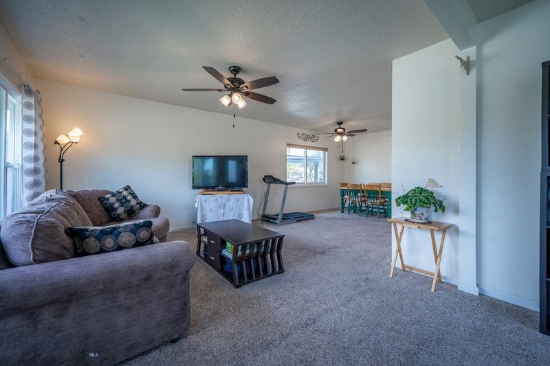 412 S 12th, Livingston MT 59047