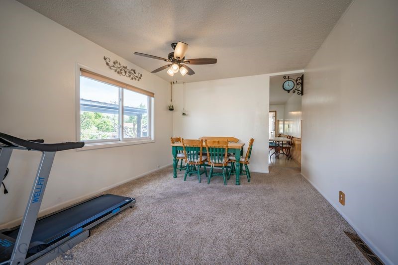 412 S 12th, Livingston MT 59047