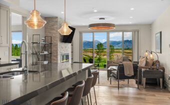 93 Duckhorn Lane, Bozeman MT 59718