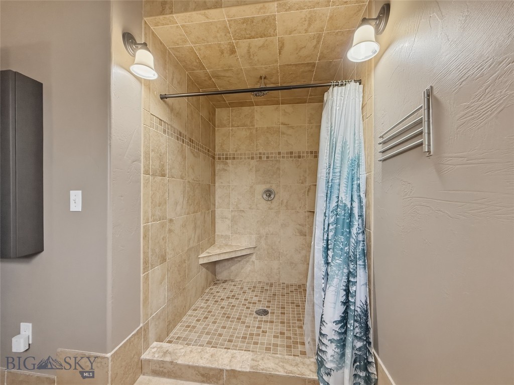 1217 Wildflower Trail, Livingston MT 59047