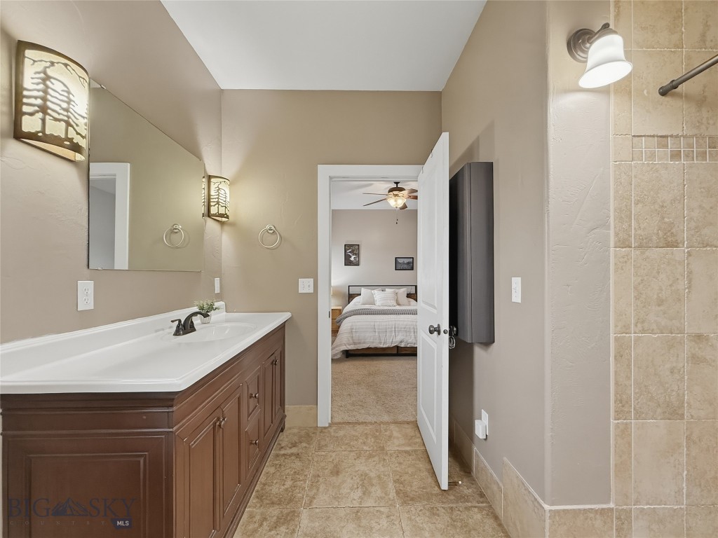 1217 Wildflower Trail, Livingston MT 59047