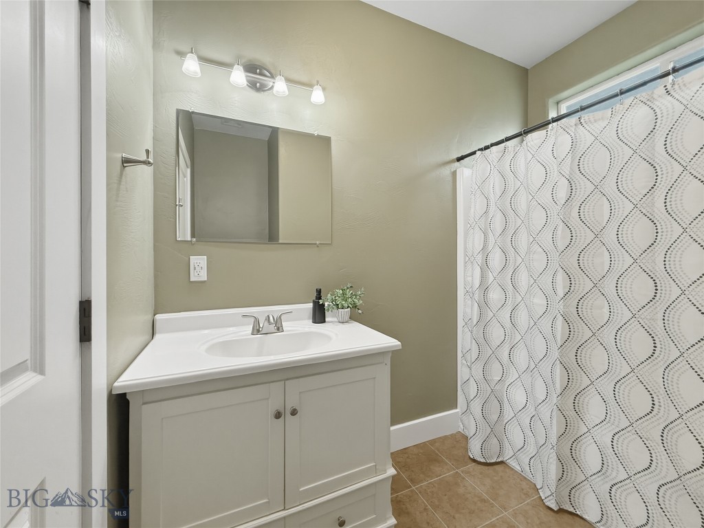 1217 Wildflower Trail, Livingston MT 59047