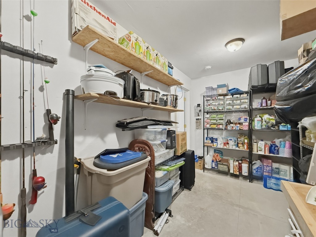 1217 Wildflower Trail, Livingston MT 59047