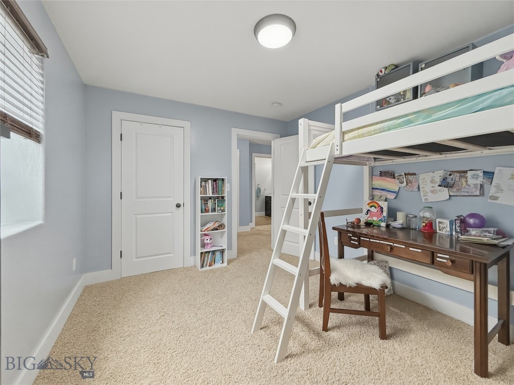 1217 Wildflower Trail, Livingston MT 59047