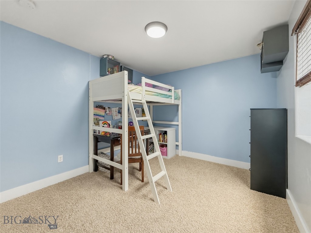 1217 Wildflower Trail, Livingston MT 59047