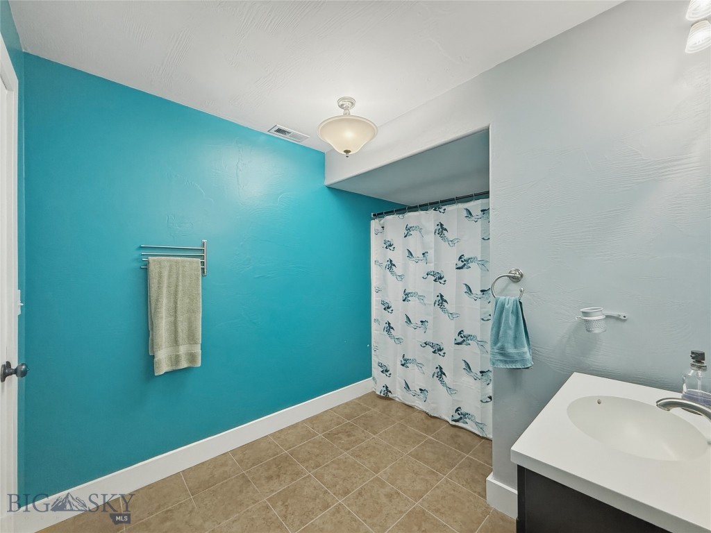 1217 Wildflower Trail, Livingston MT 59047