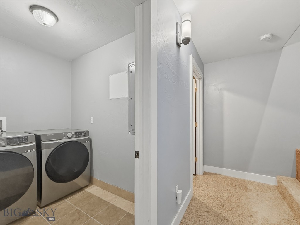 1217 Wildflower Trail, Livingston MT 59047