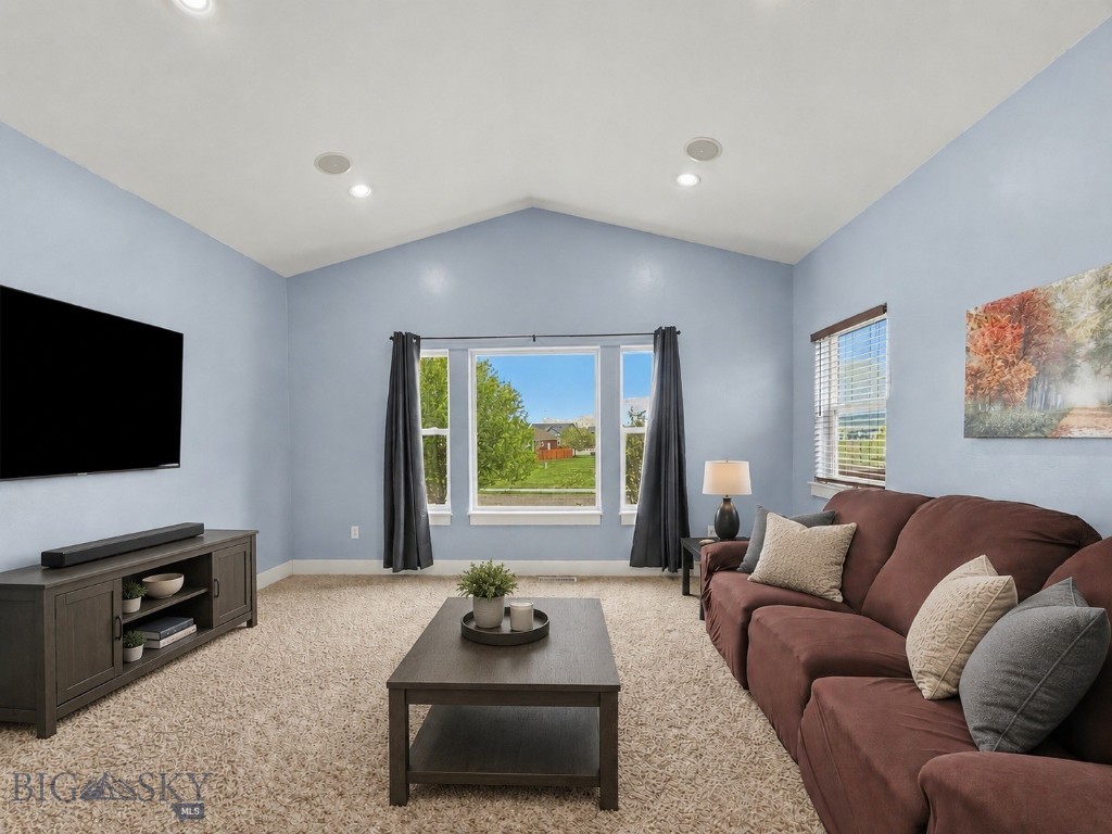 1217 Wildflower Trail, Livingston MT 59047