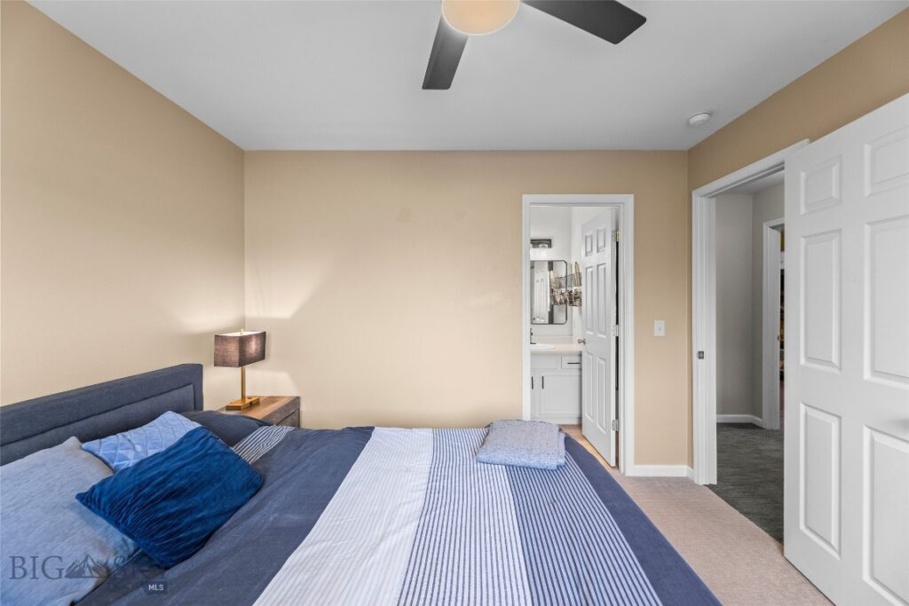 2101 Sun Avenue, Livingston MT 59047