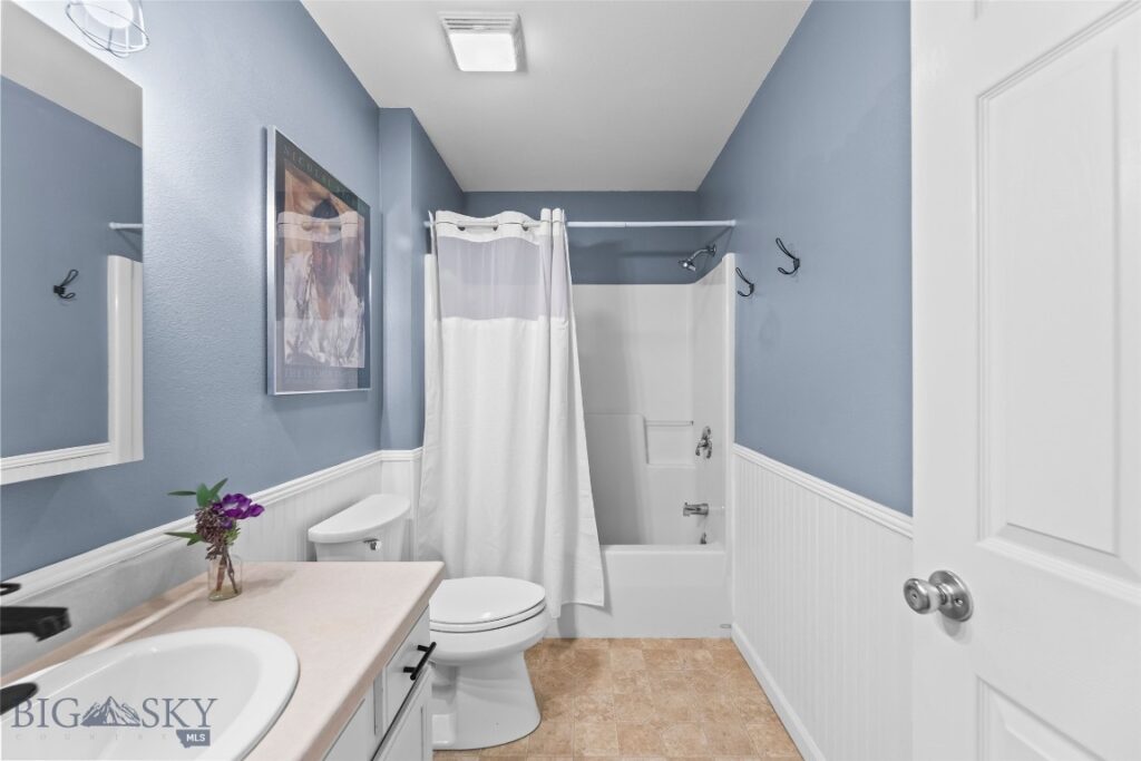 2101 Sun Avenue, Livingston MT 59047