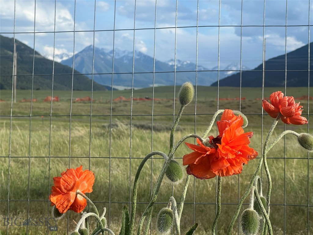 2101 Sun Avenue, Livingston MT 59047