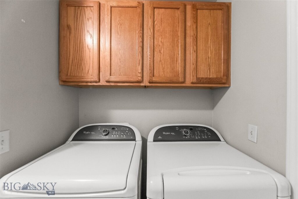 2101 Sun Avenue, Livingston MT 59047