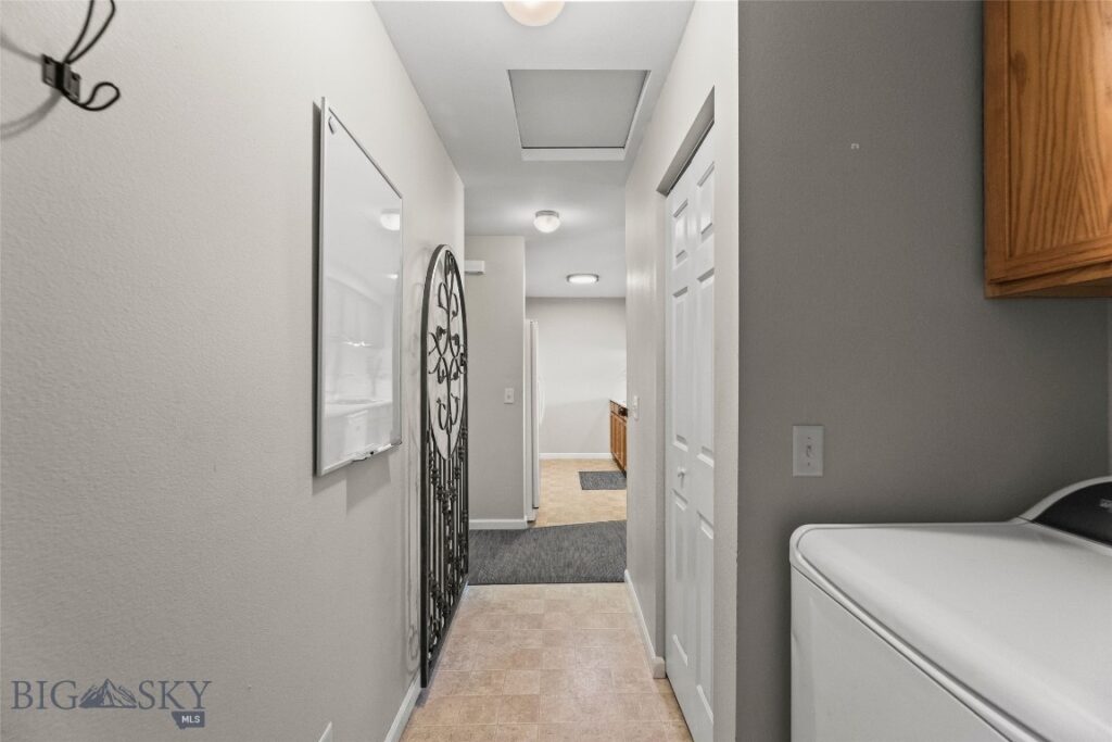 2101 Sun Avenue, Livingston MT 59047