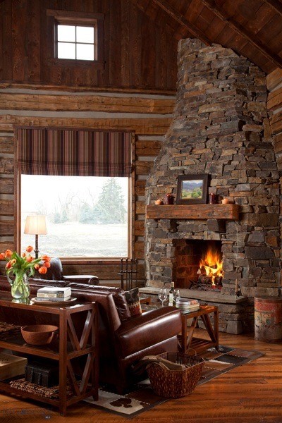 3121 Spain Bridge Road, Belgrade MT 59714