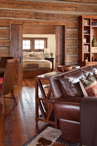 3121 Spain Bridge Road, Belgrade MT 59714