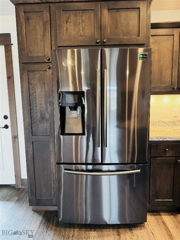 1007 Meriwether Drive E, Livingston MT 59047