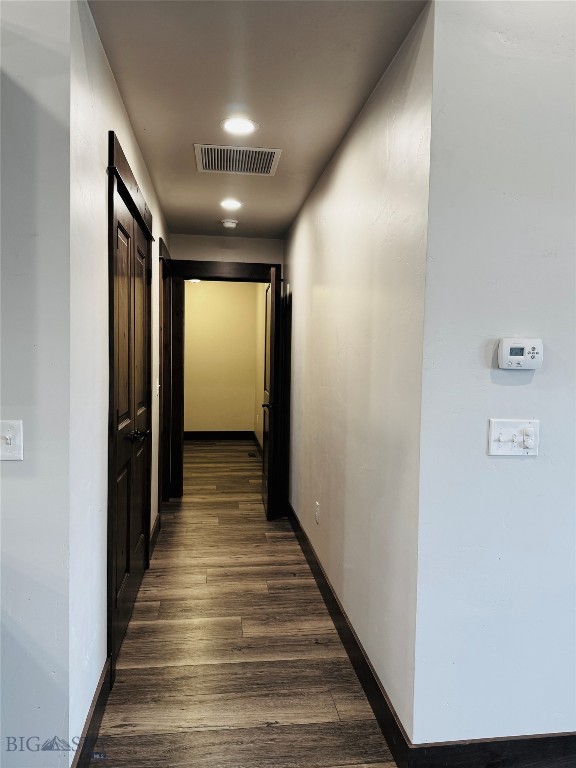 1007 Meriwether Drive E, Livingston MT 59047