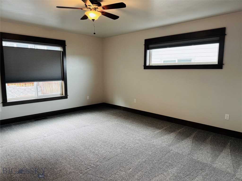1007 Meriwether Drive E, Livingston MT 59047
