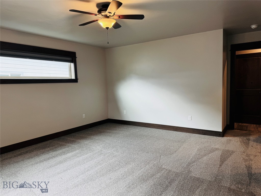 1007 Meriwether Drive E, Livingston MT 59047