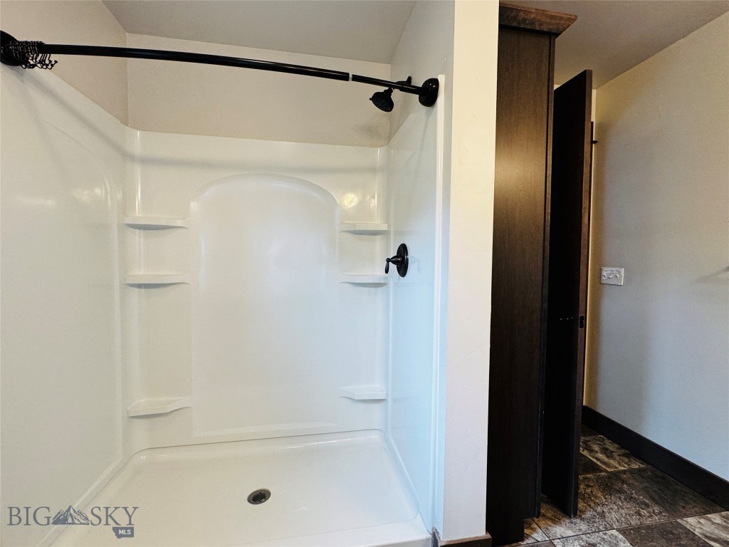 1007 Meriwether Drive E, Livingston MT 59047