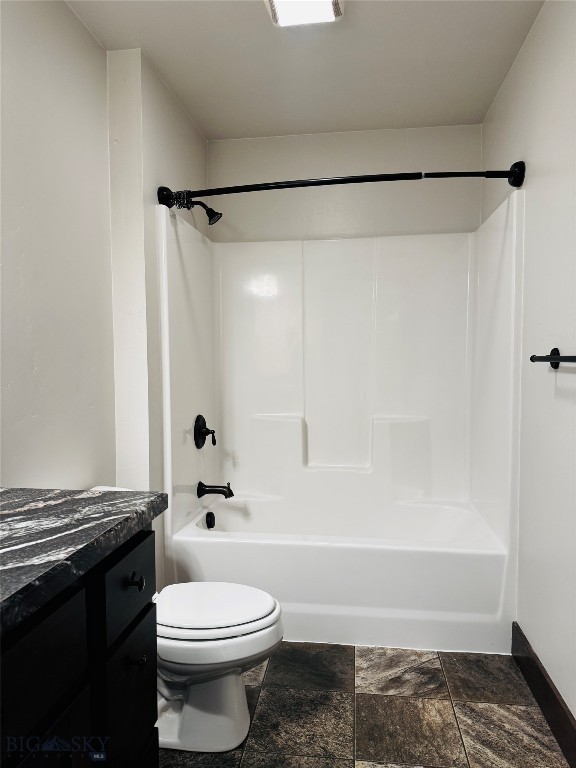 1007 Meriwether Drive E, Livingston MT 59047