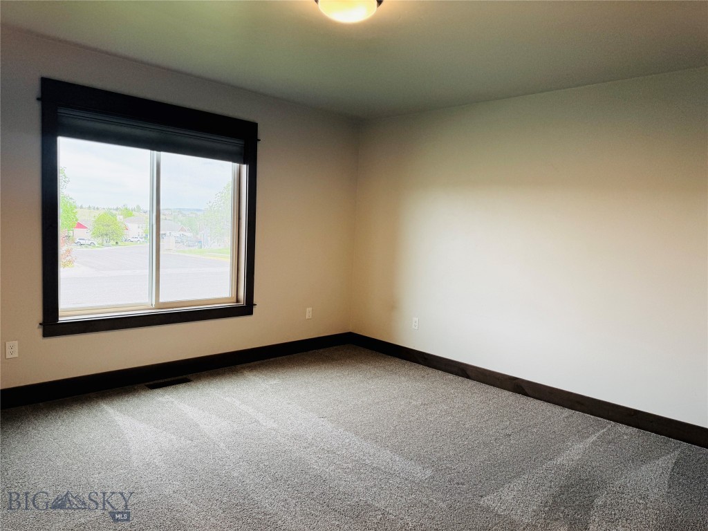 1007 Meriwether Drive E, Livingston MT 59047