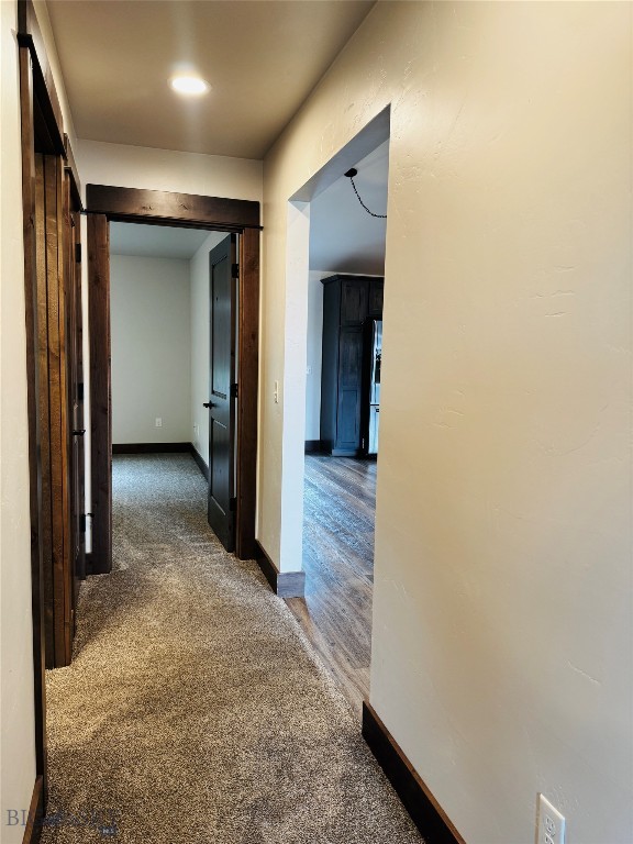 1007 Meriwether Drive E, Livingston MT 59047