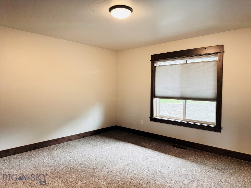 1007 Meriwether Drive E, Livingston MT 59047