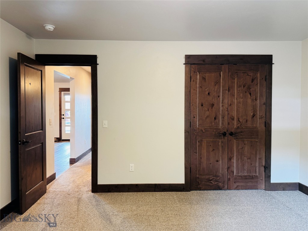 1007 Meriwether Drive E, Livingston MT 59047
